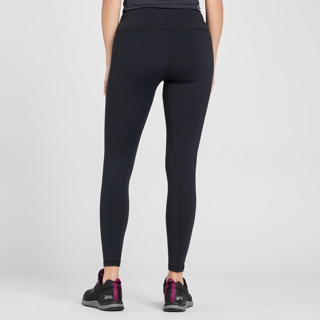 Women's Additions Legging