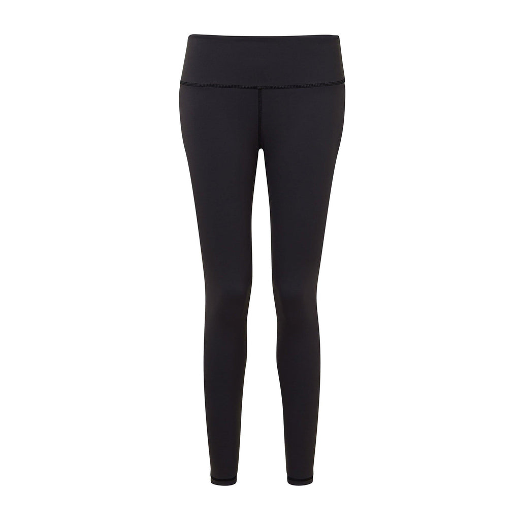 Women's Additions Legging