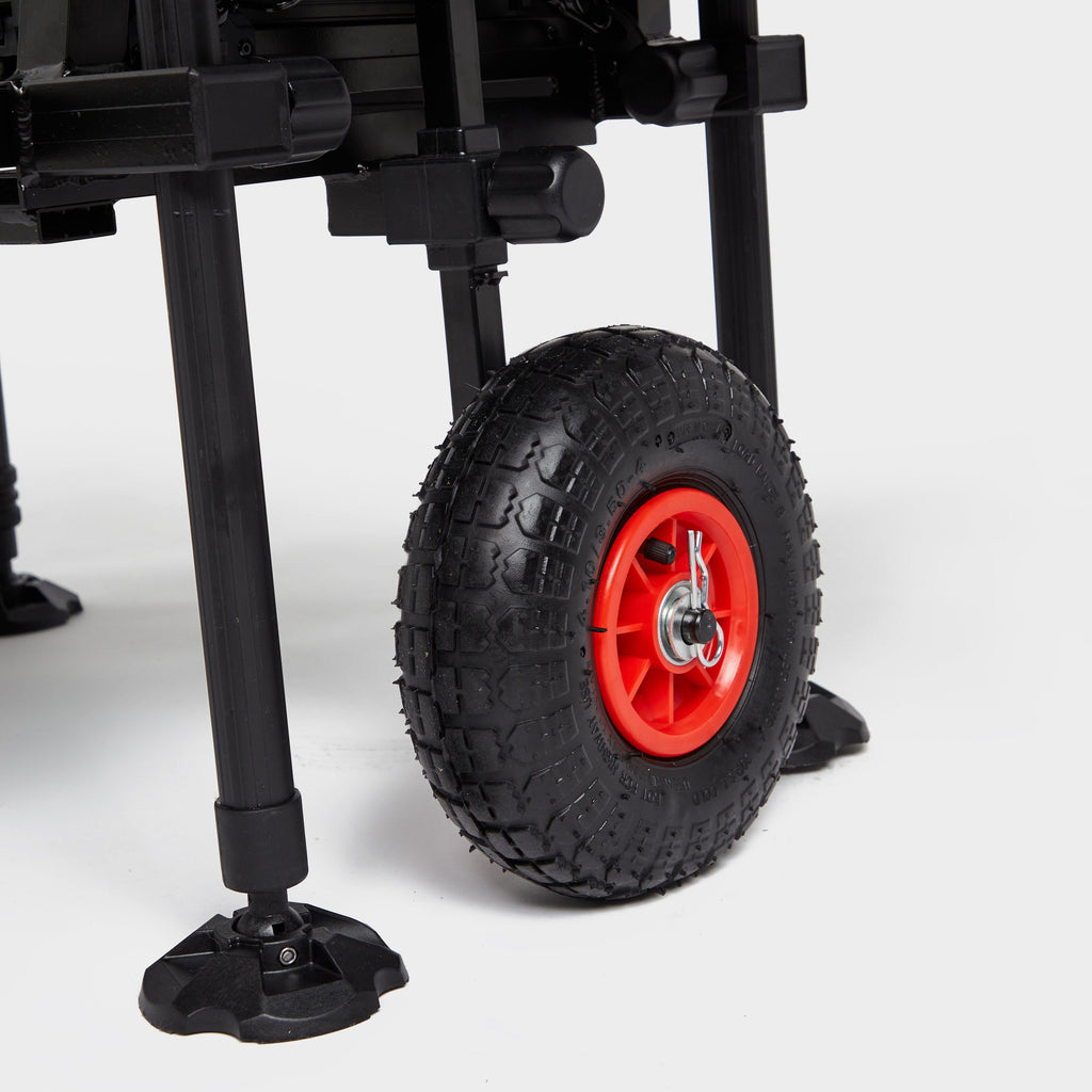 Match Seat Box Combo