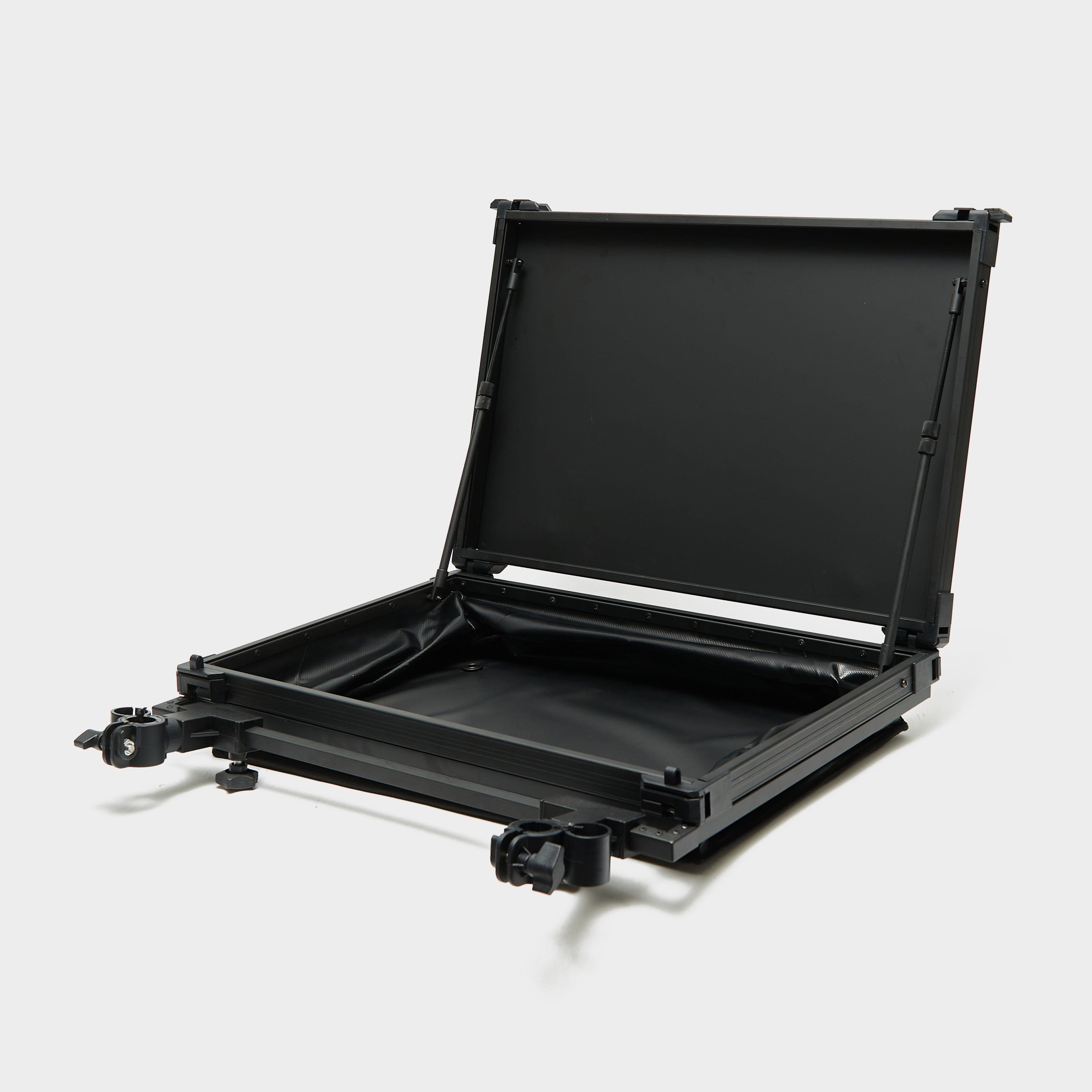 Waterproof Feeder Sidetray