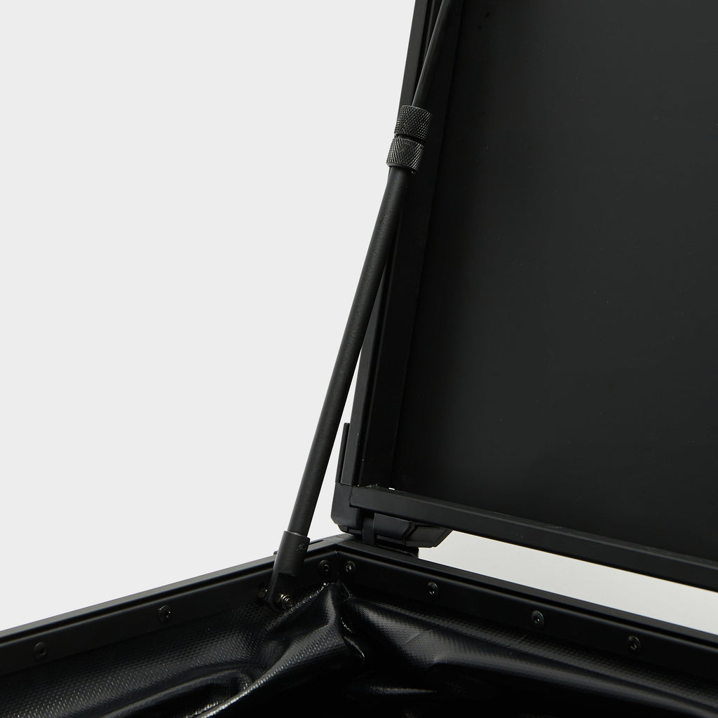 Waterproof Feeder Sidetray