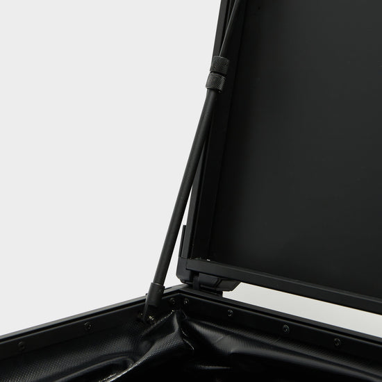 Waterproof Feeder Sidetray