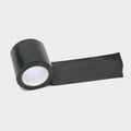 Gaffer Tape