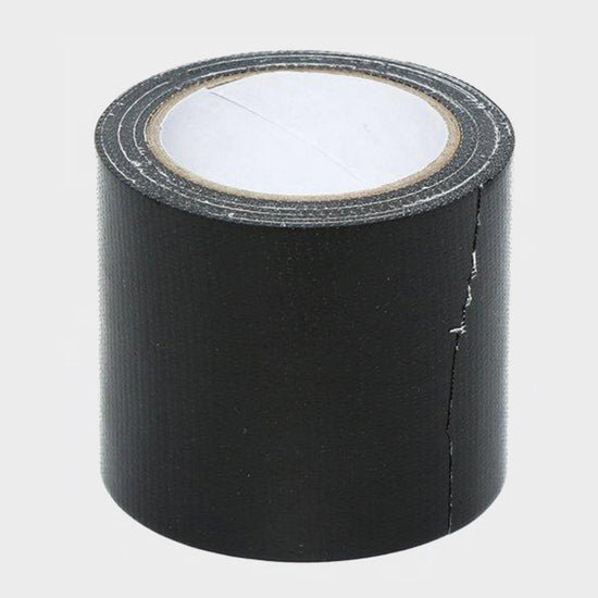 Gaffer Tape