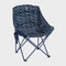 Vegas XL Deluxe Quilted Chair