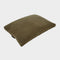 Double Sided Pillow Large