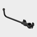24cm Rod Rest Arm