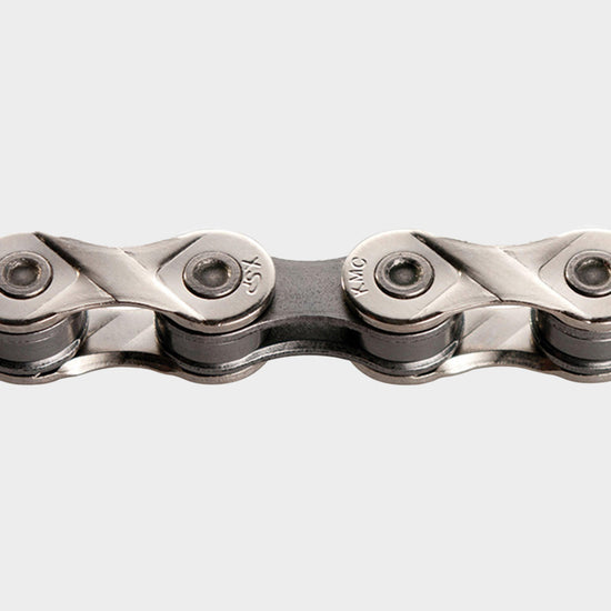 X11 Silver 114 Bike Chain