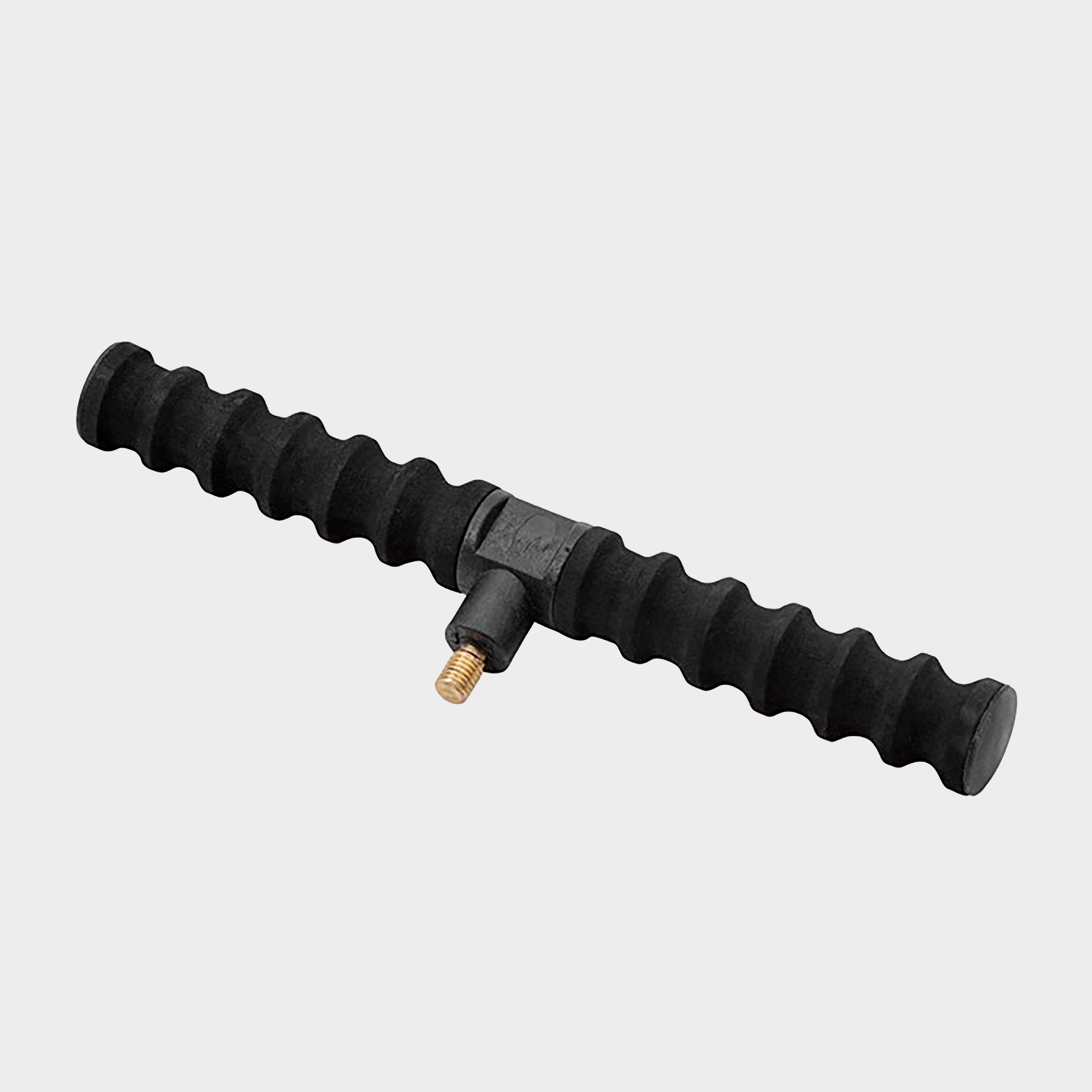 Quiver Rod Rest 30cm