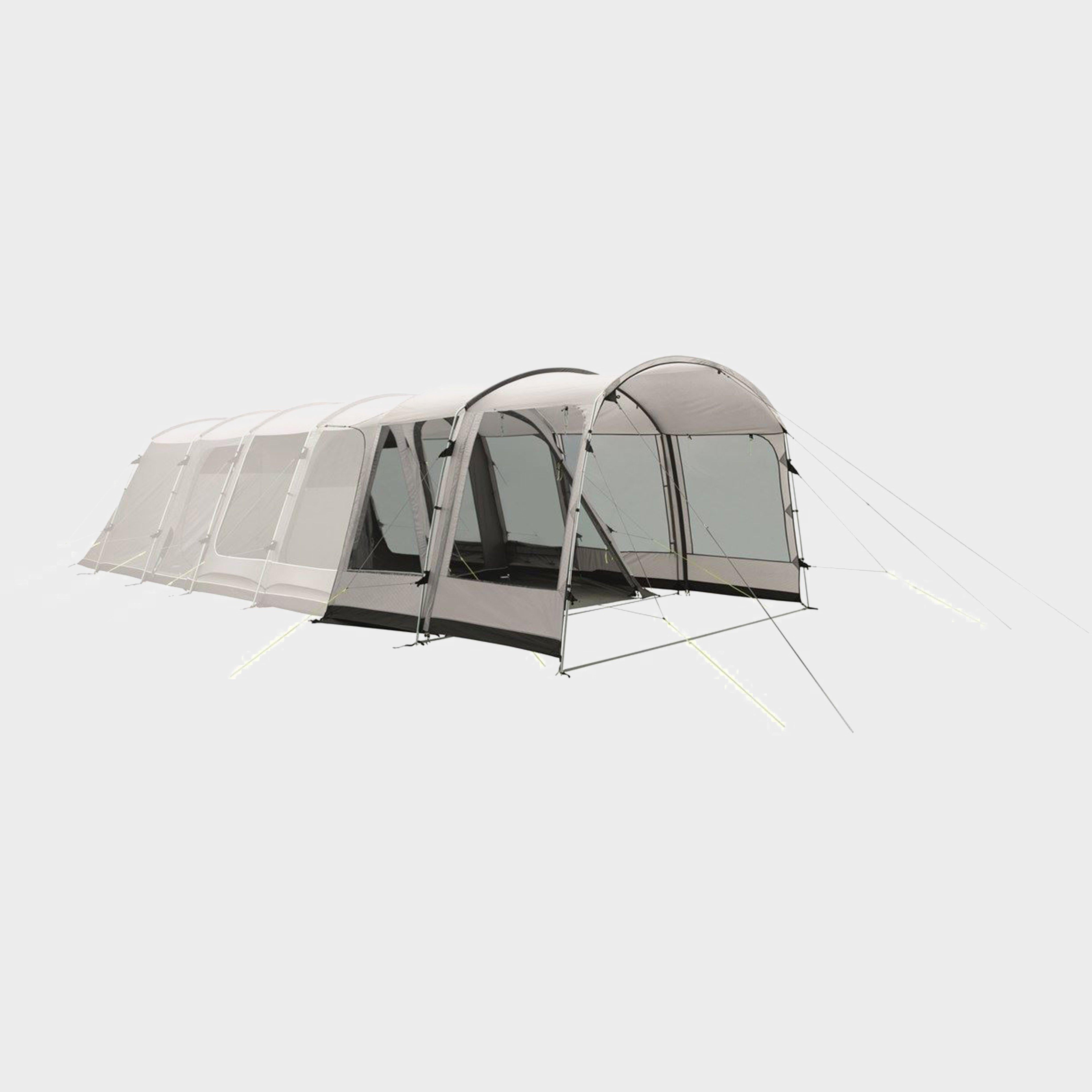 Universal Tent Extension 3