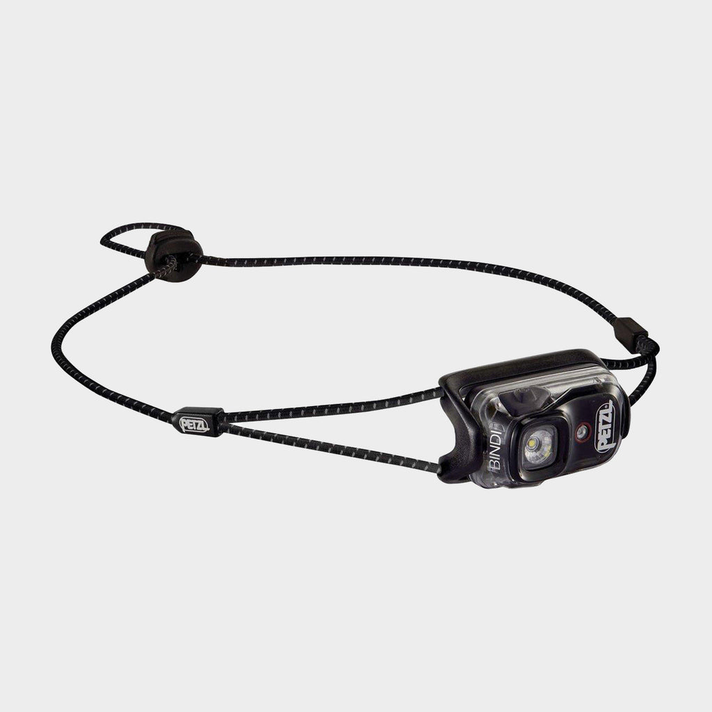 Bindi Headlamp