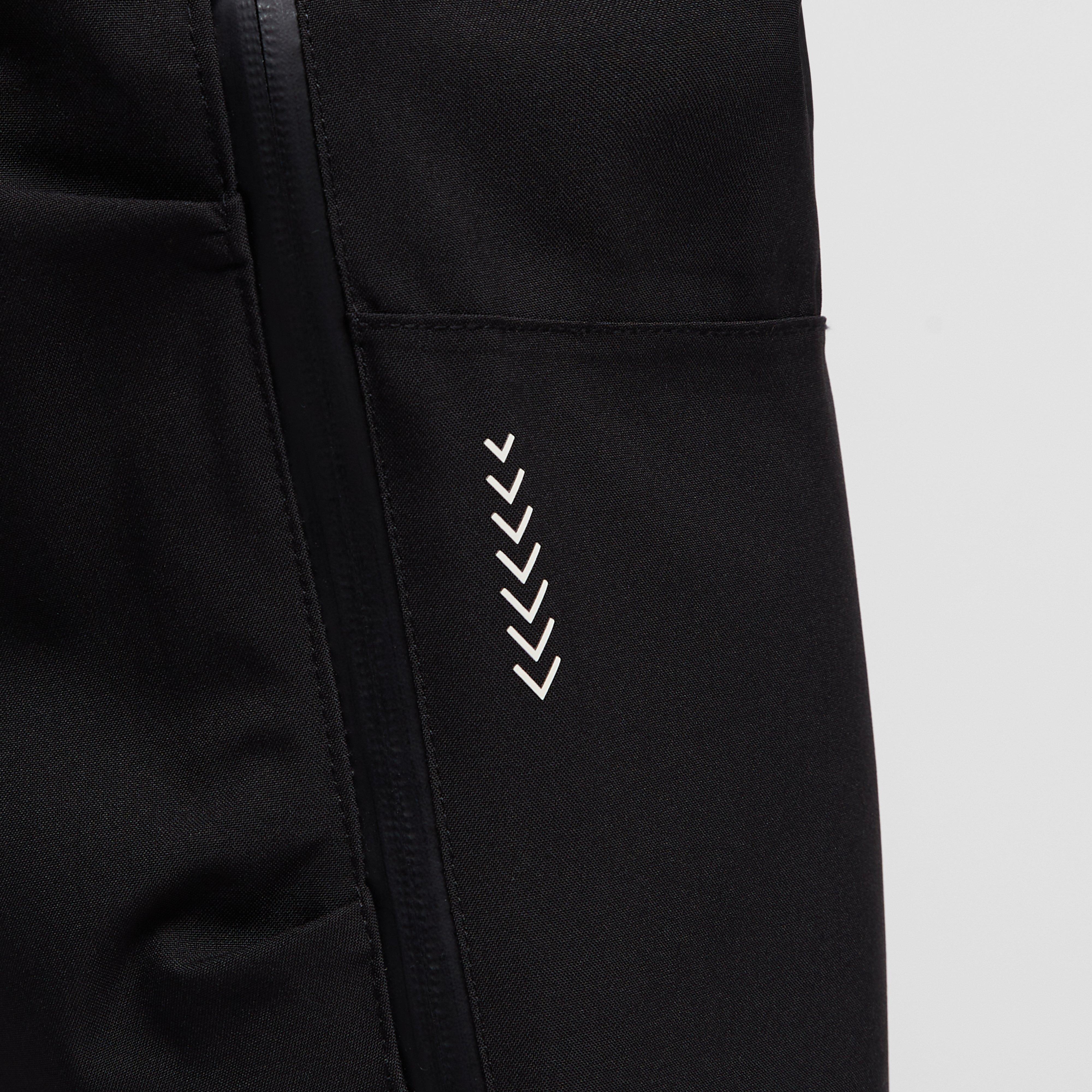 Men's Adroit Waterproof Overtrousers