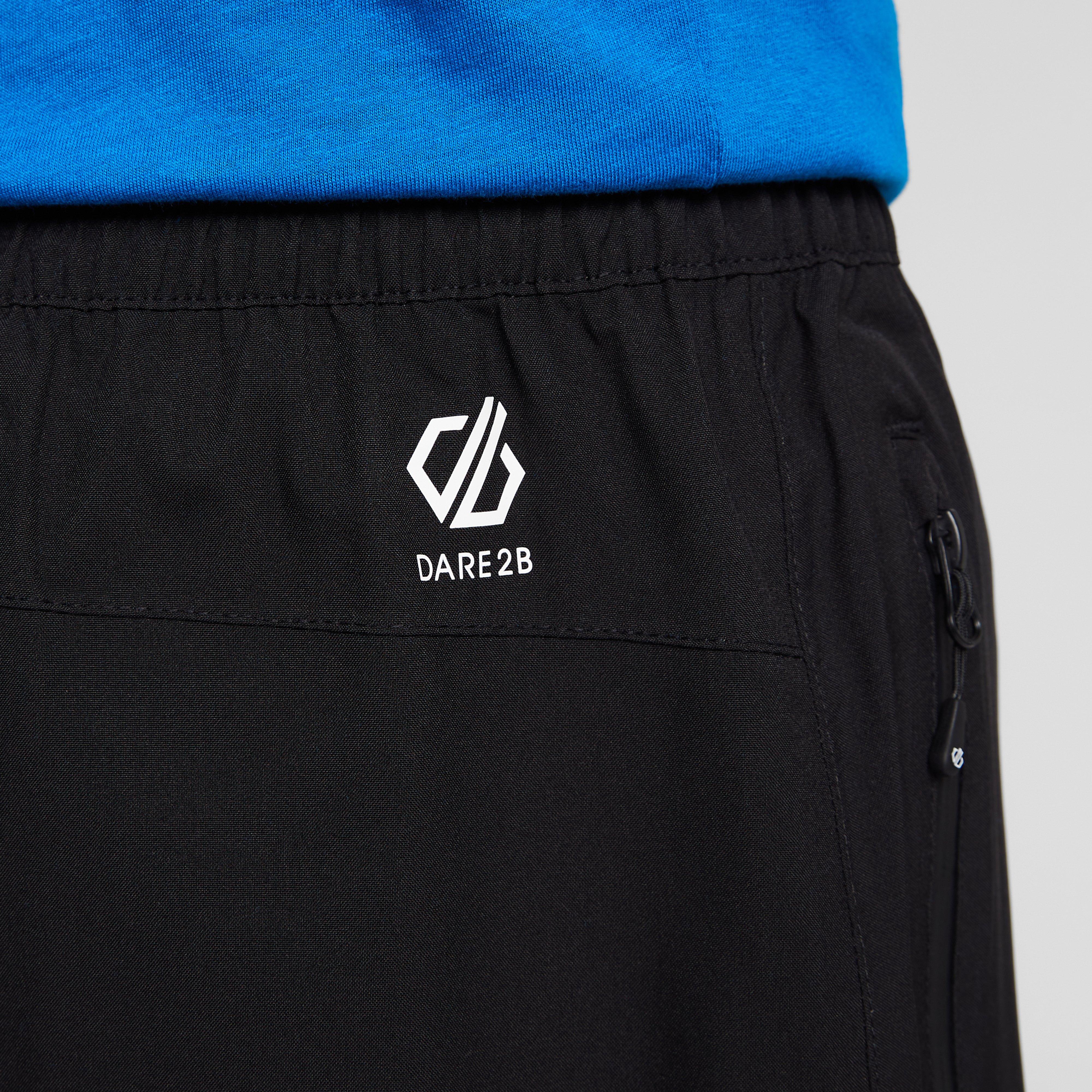 Men's Adroit Waterproof Overtrousers