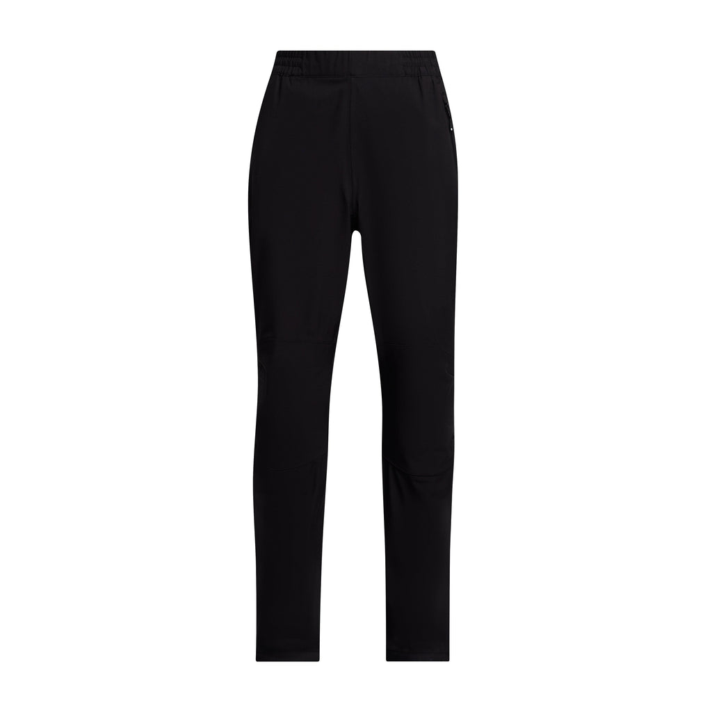 Men's Adroit Waterproof Overtrousers