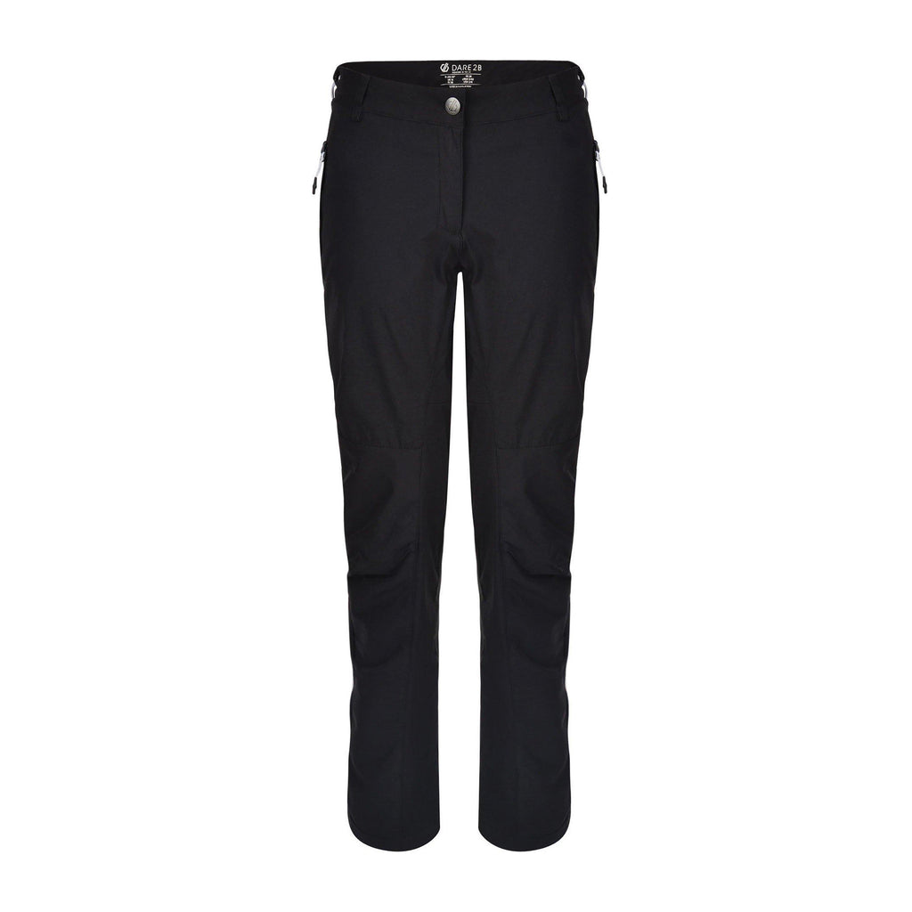 Women's Melodic II Walking Trousers