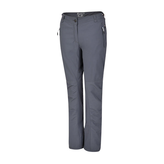 Women's Melodic II Walking Trousers