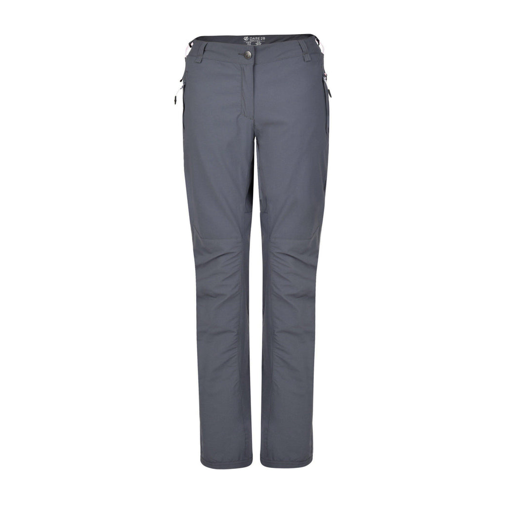 Women's Melodic II Walking Trousers