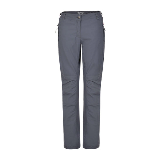 Women's Melodic II Walking Trousers