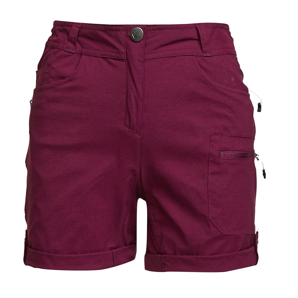 Women's Melodic II Shorts