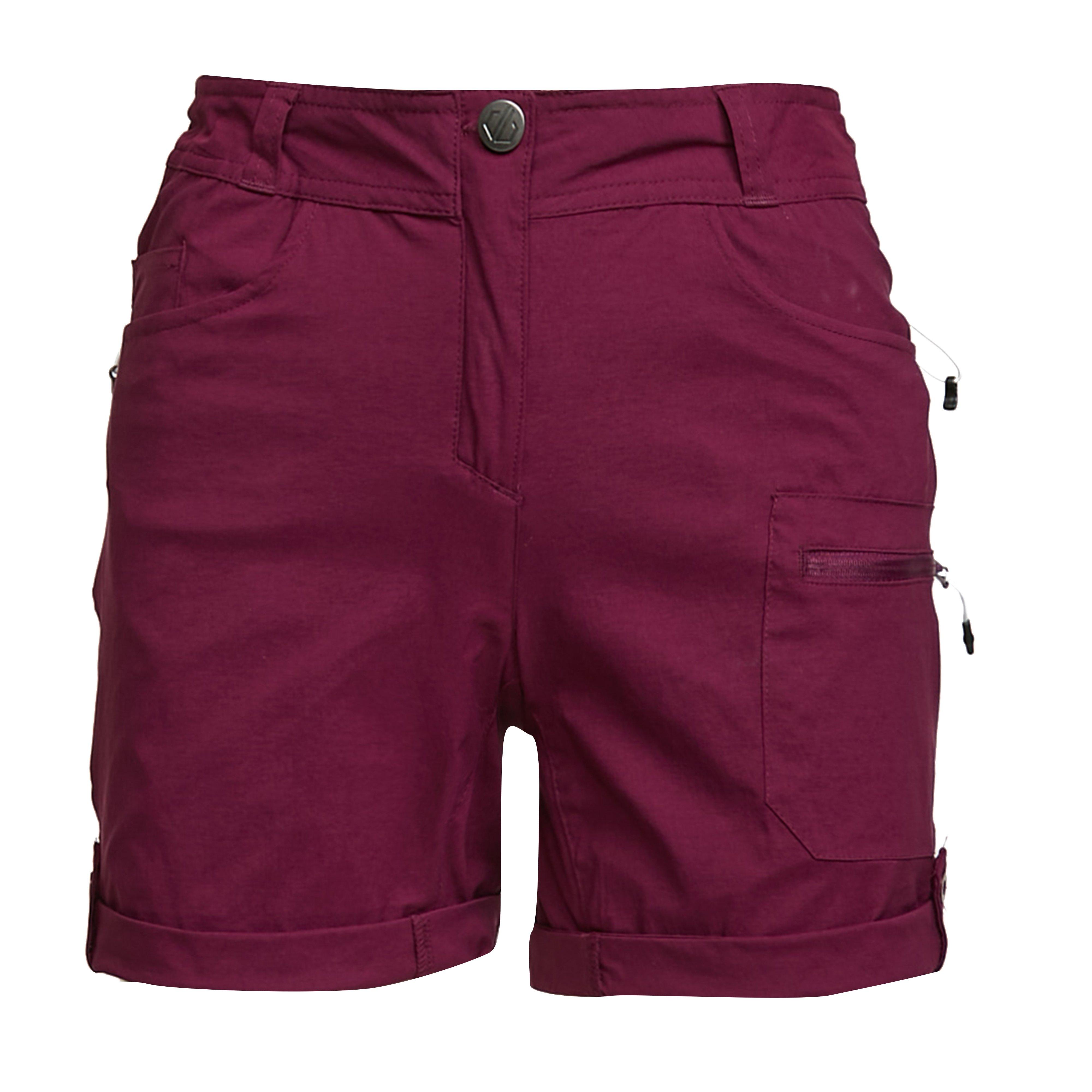 Women's Melodic II Shorts