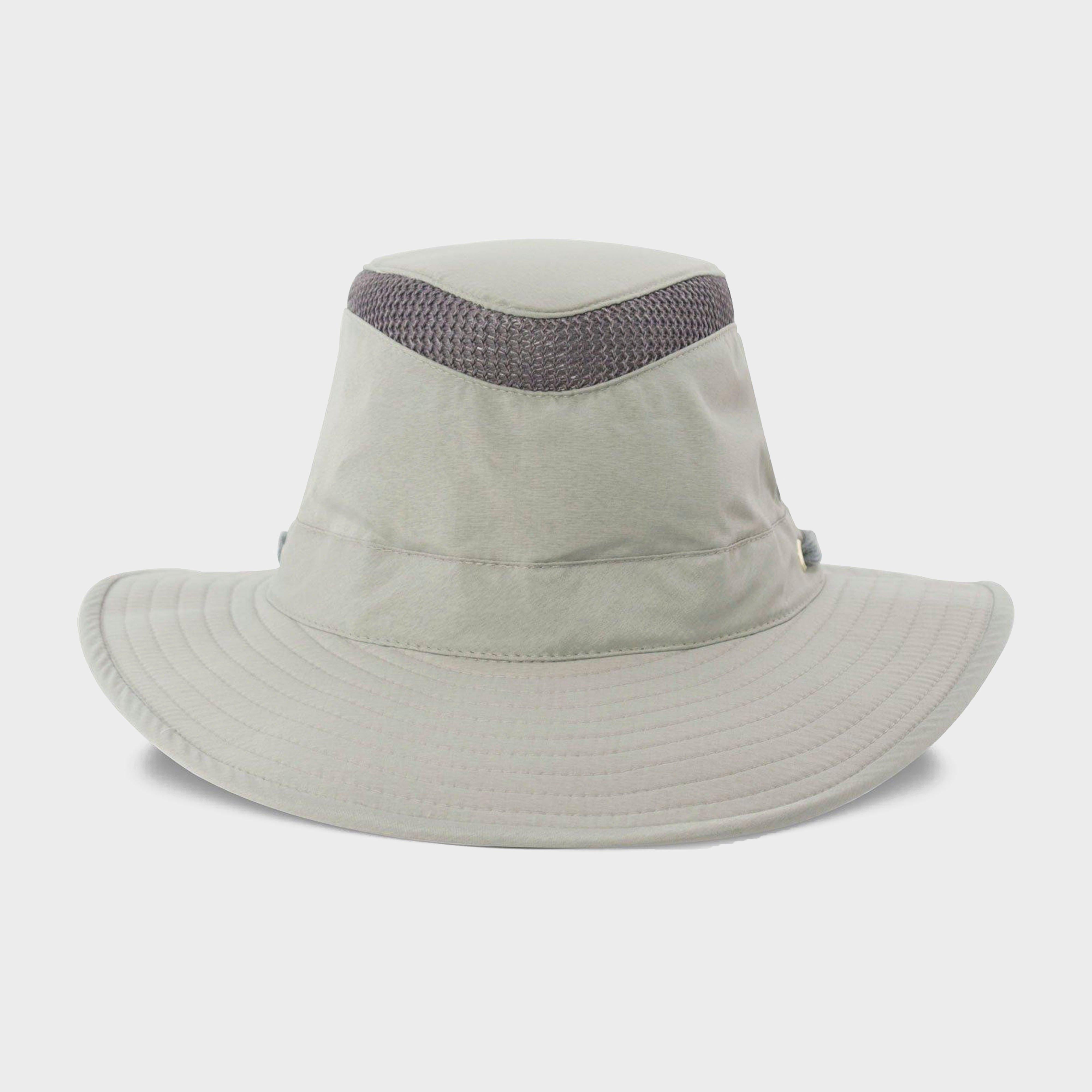 LTM6 Unisex Broad Airflo Hat