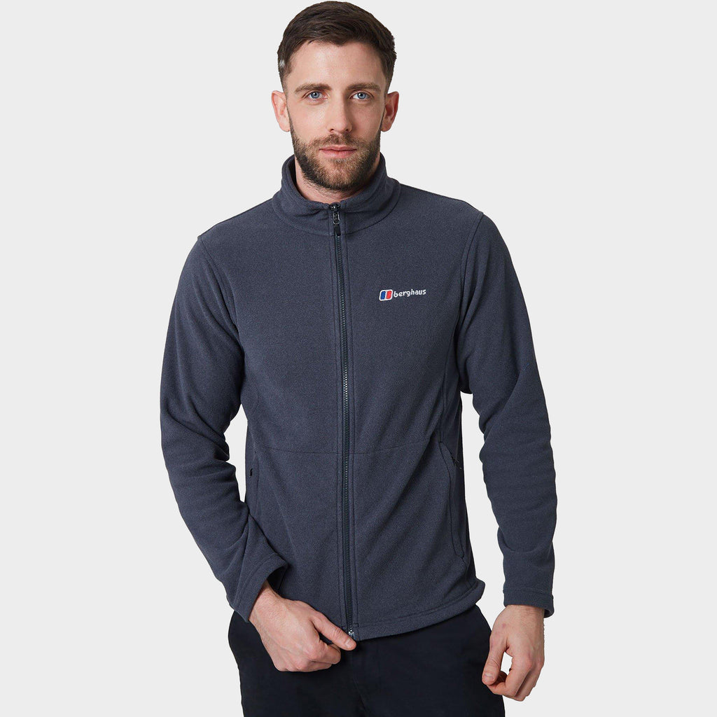 Men's Bampton 3.0 Fleece Jacket