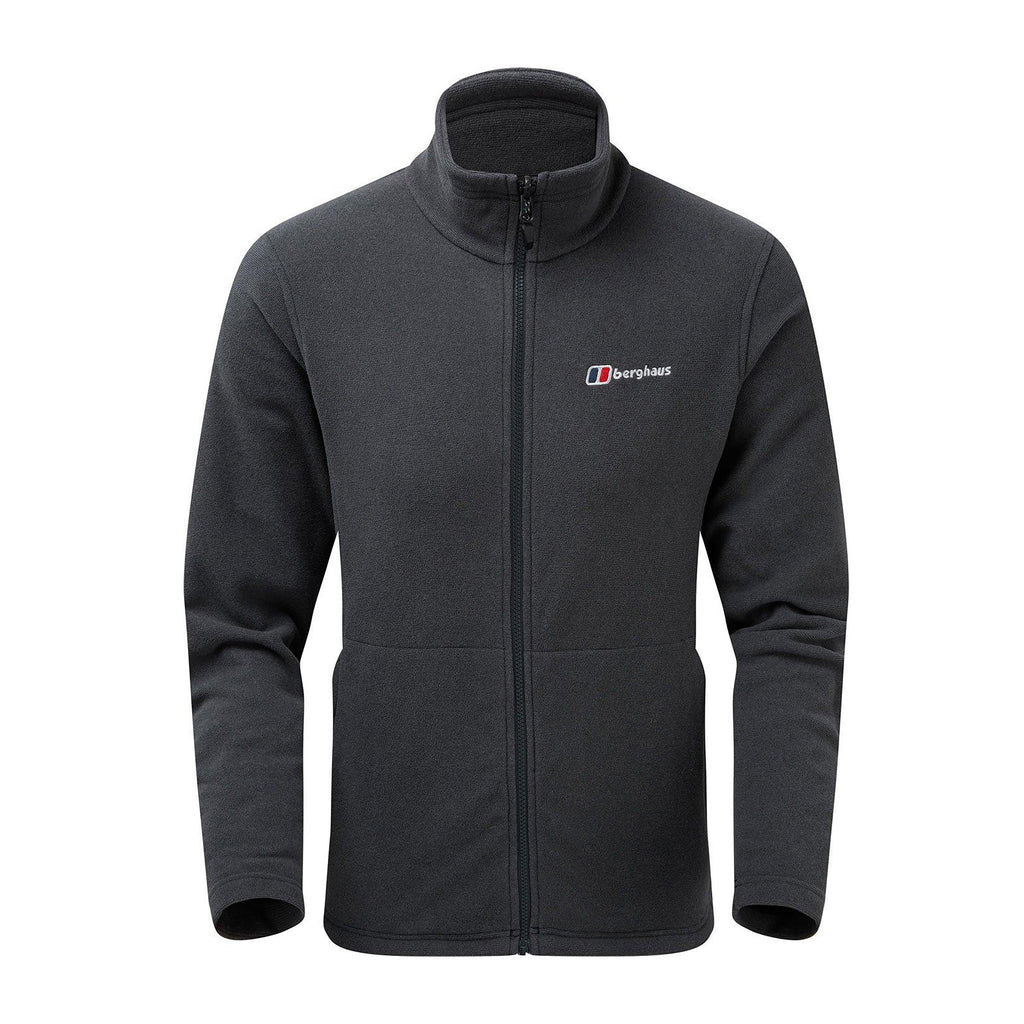 Men's Bampton 3.0 Fleece Jacket