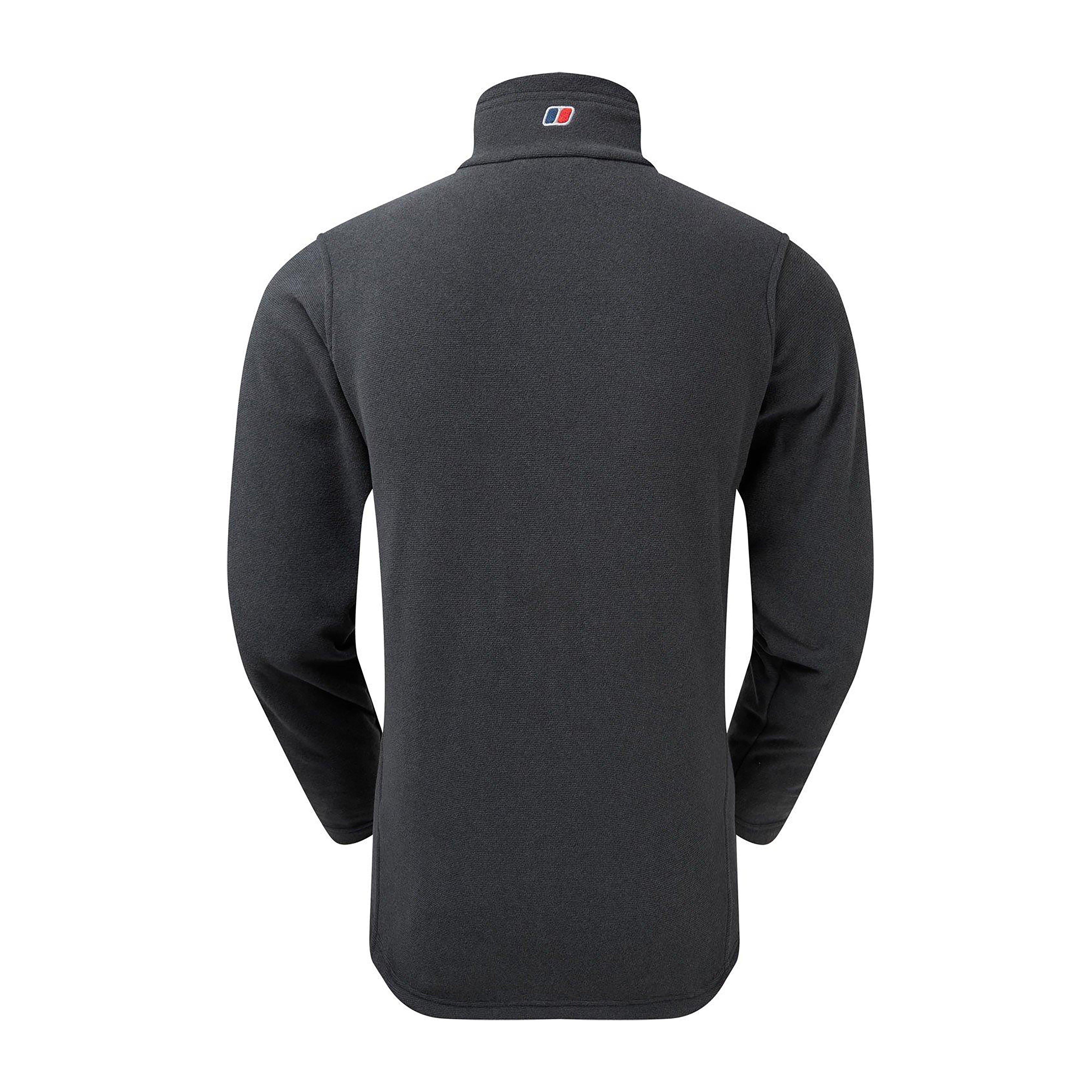 Men's Bampton 3.0 Fleece Jacket