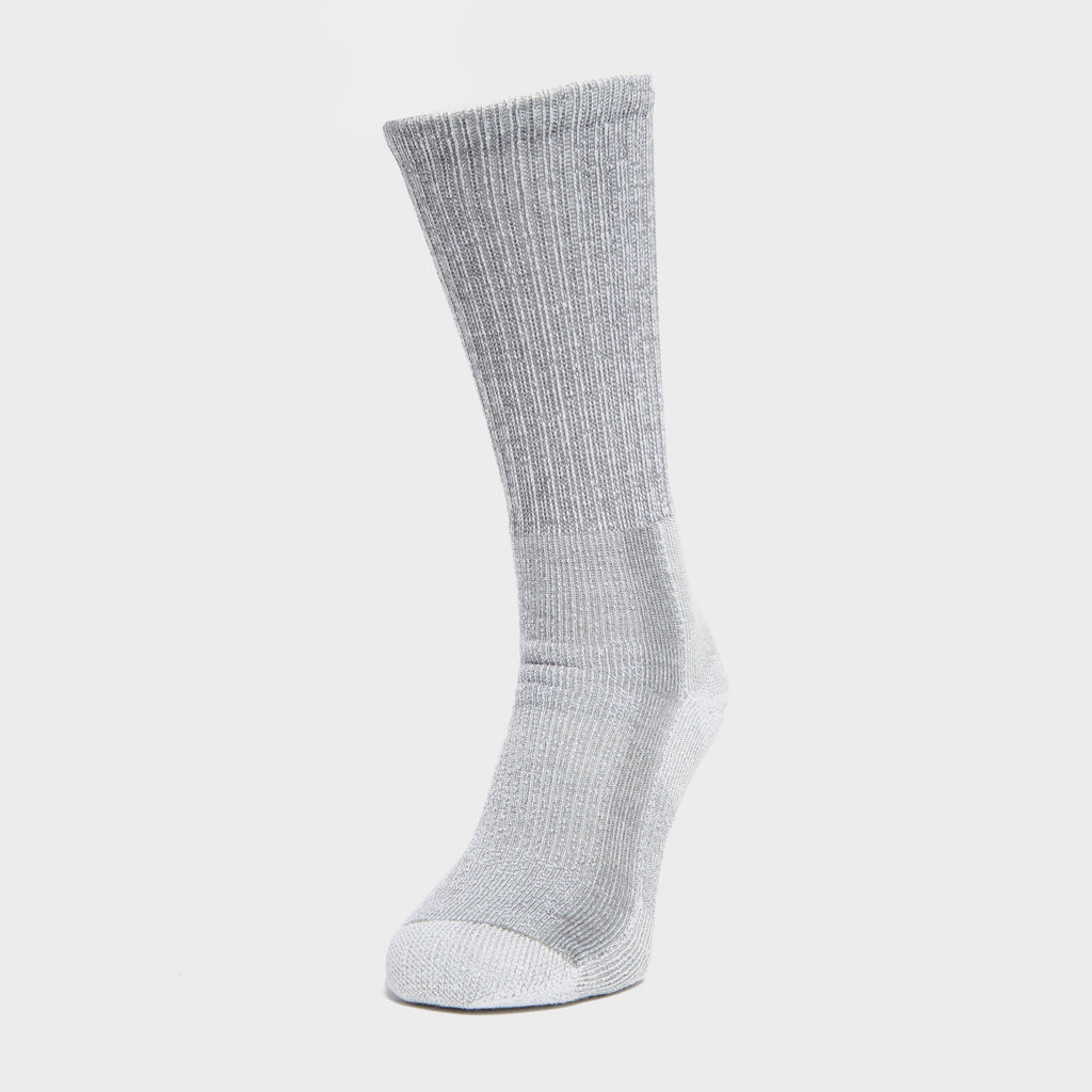 Women's Light Hiker Socks