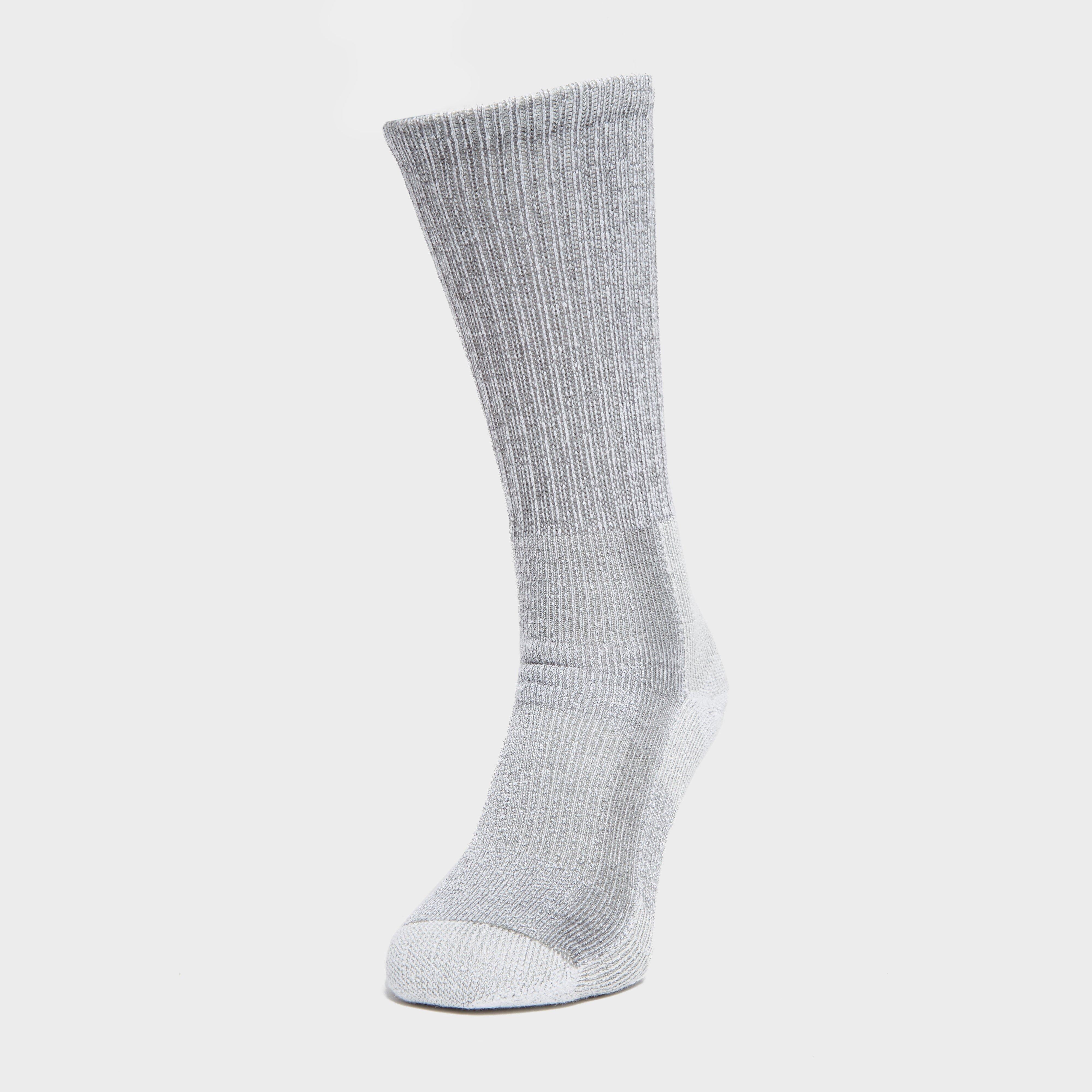 Women's Light Hiker Socks