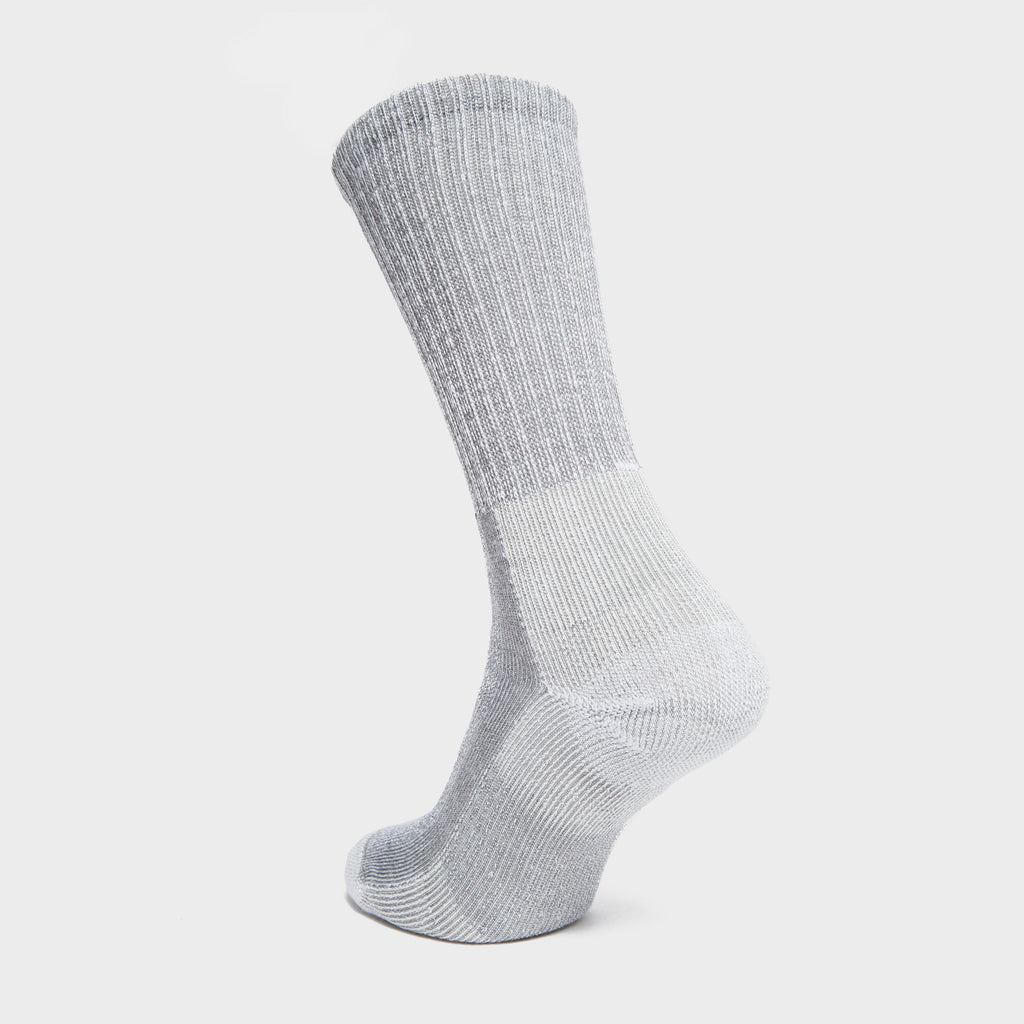 Women's Light Hiker Socks