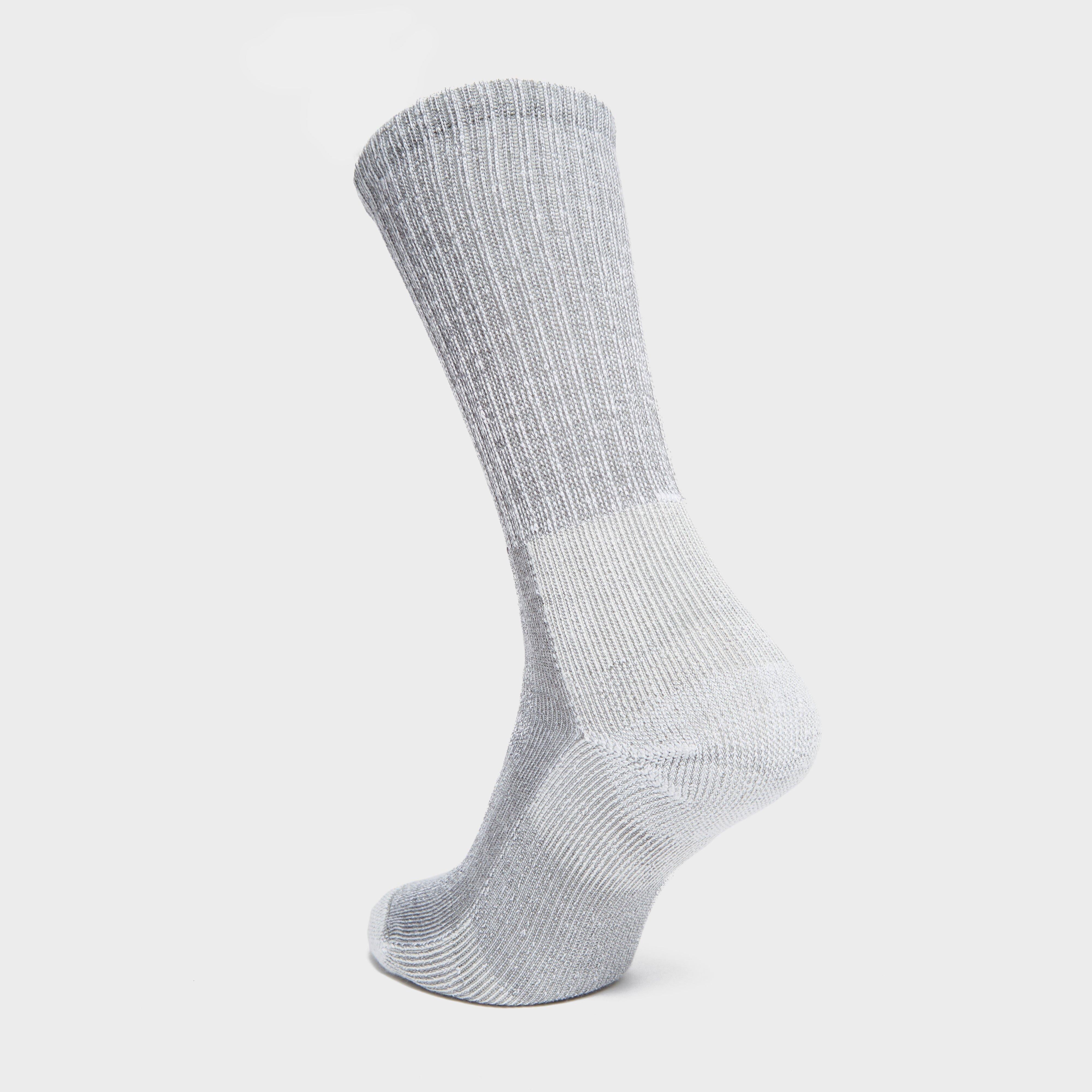 Women's Light Hiker Socks