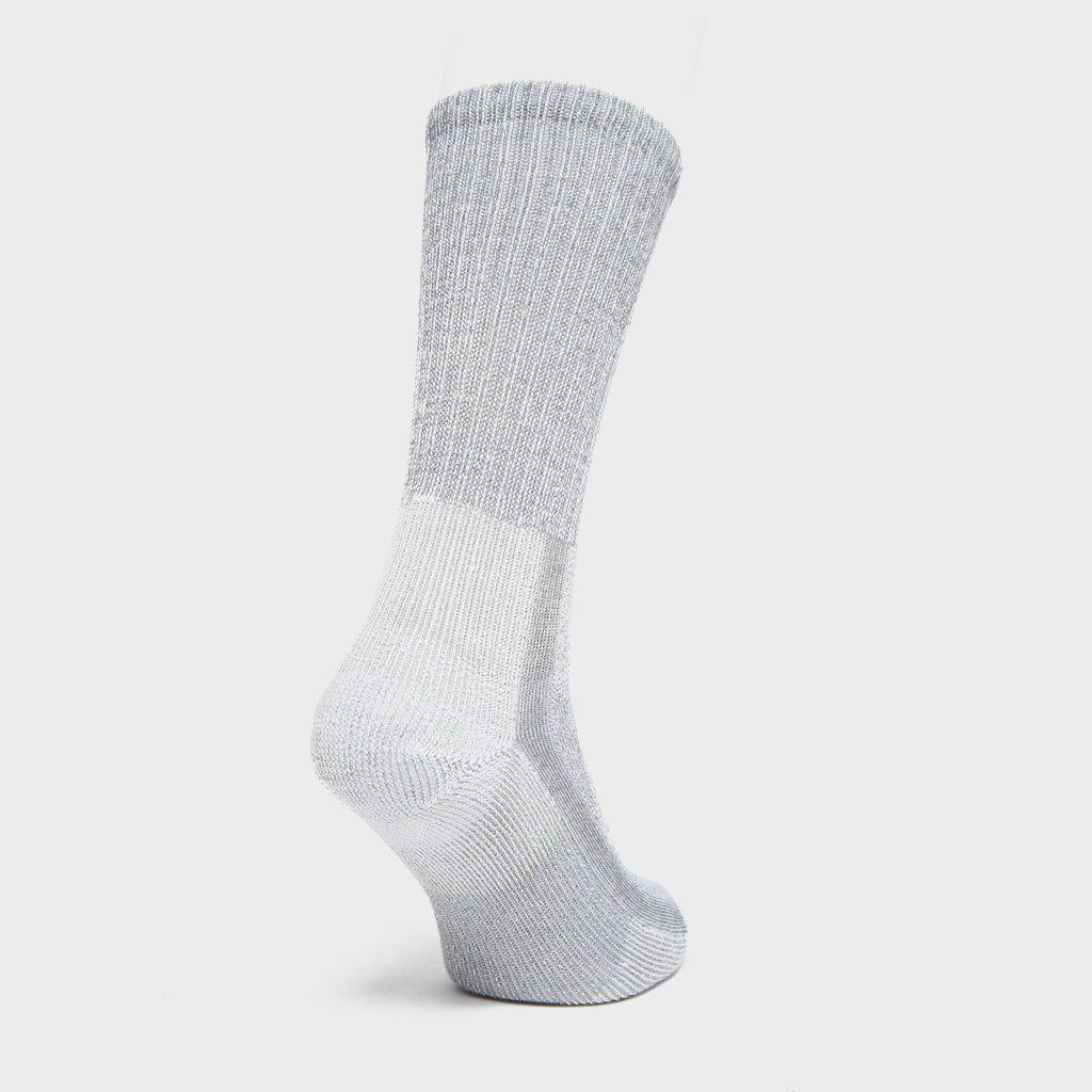 Women's Light Hiker Socks