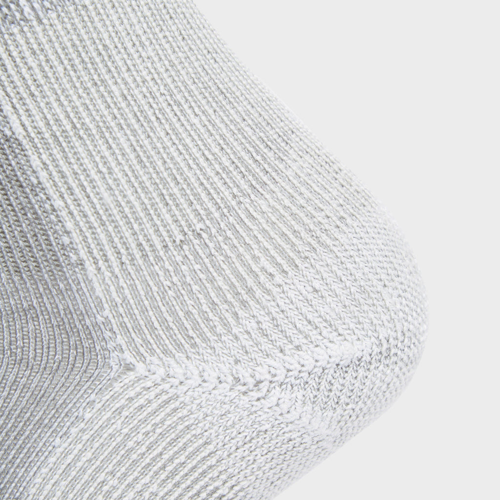 Women's Light Hiker Socks