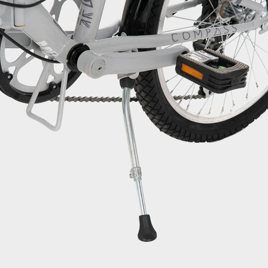 'Northern' Folding Bike