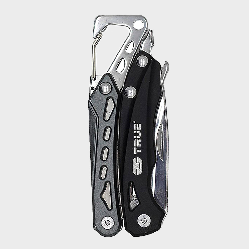 Seven Multitool
