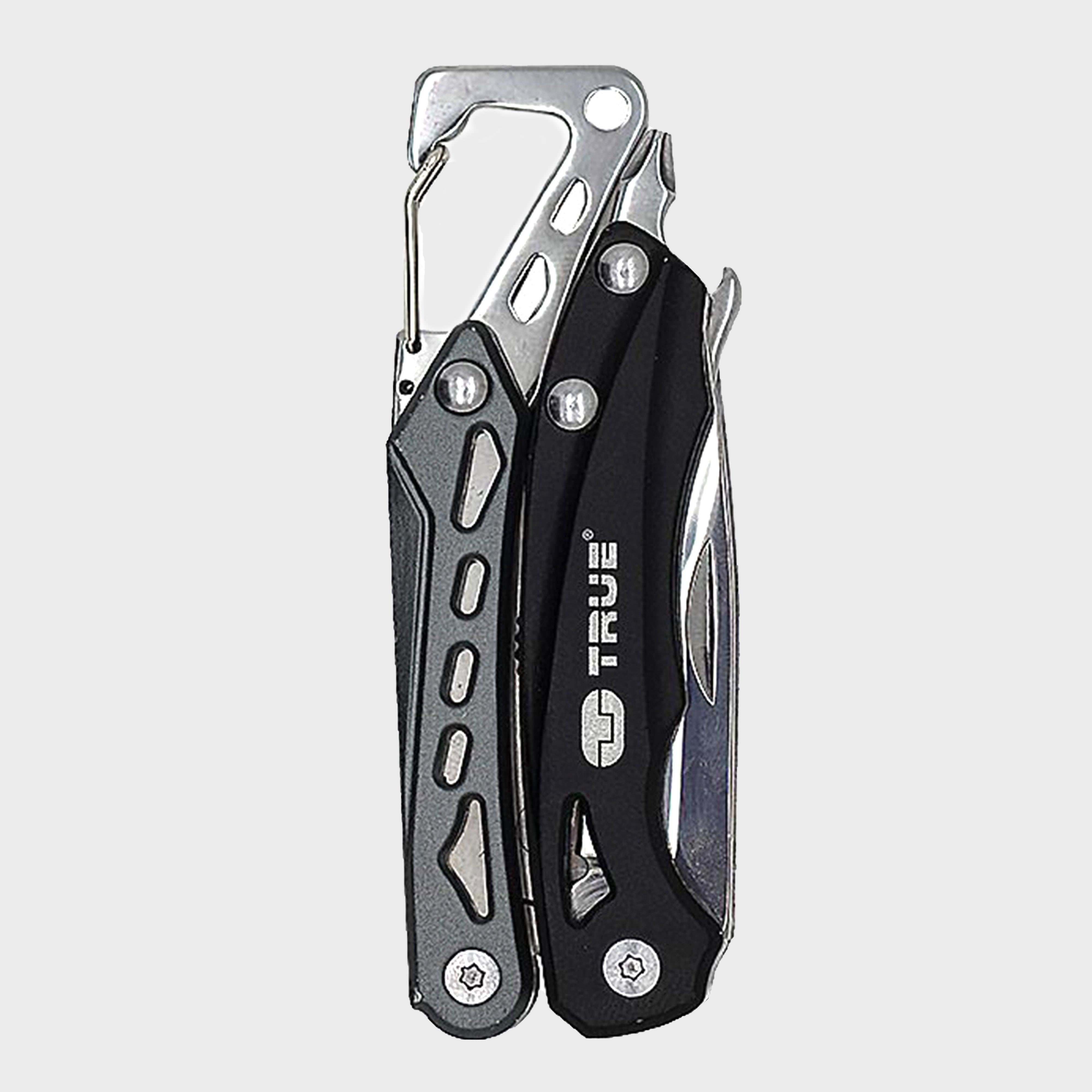 Seven Multitool