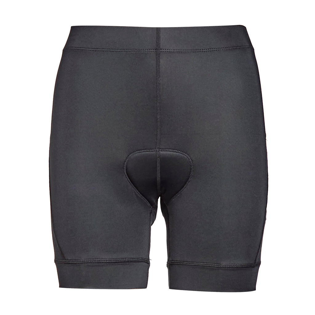 Women's Habit Cycling Shorts