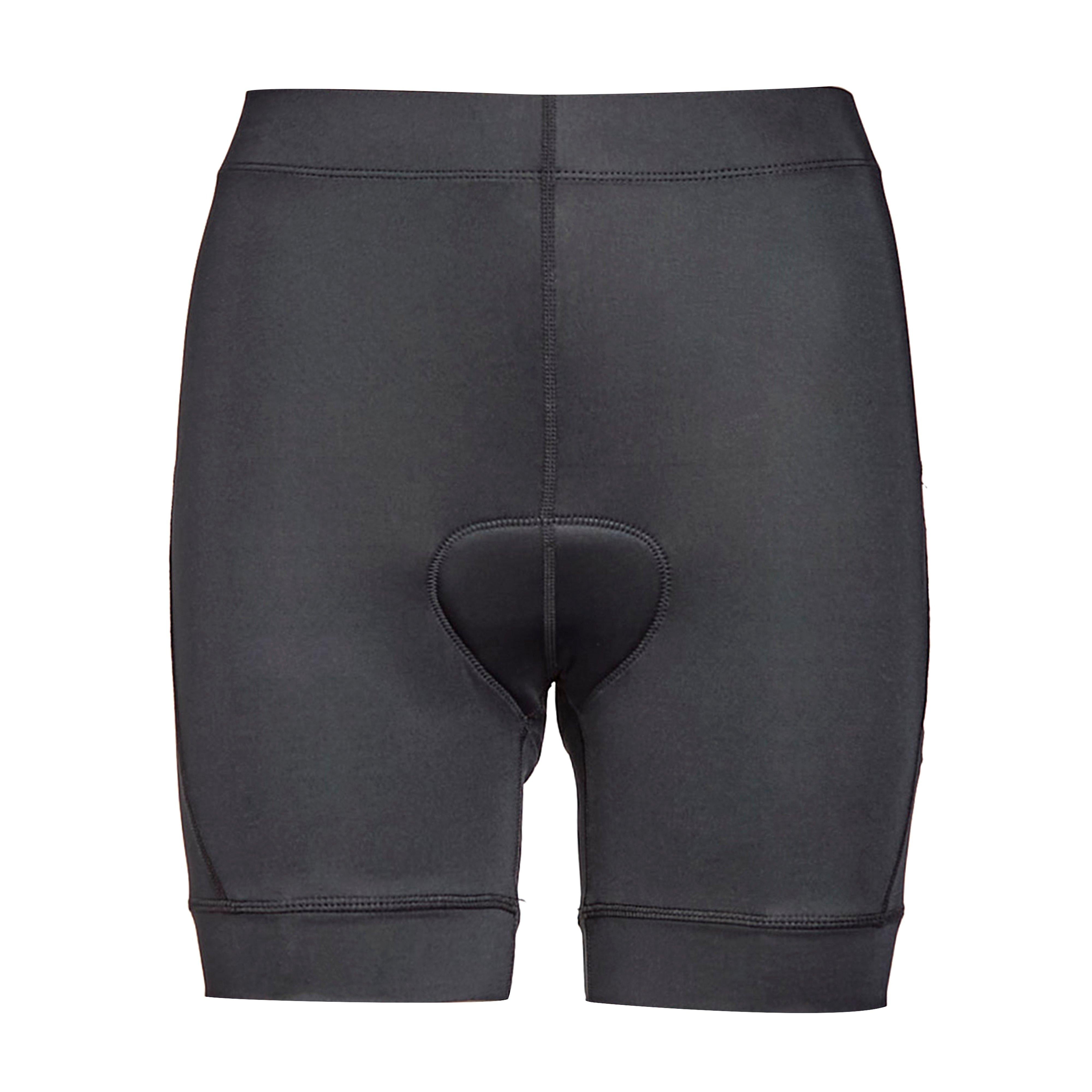 Women's Habit Cycling Shorts