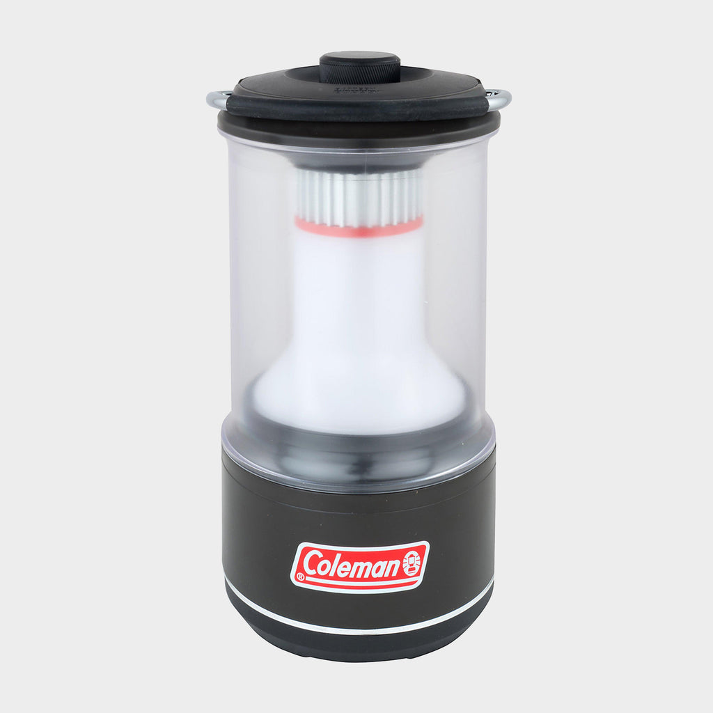 BatteryGuard 600L Lantern