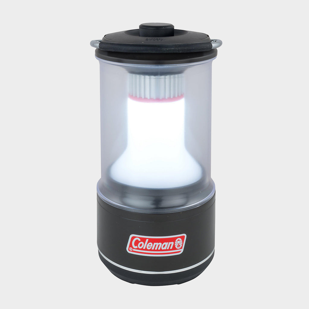 BatteryGuard 600L Lantern