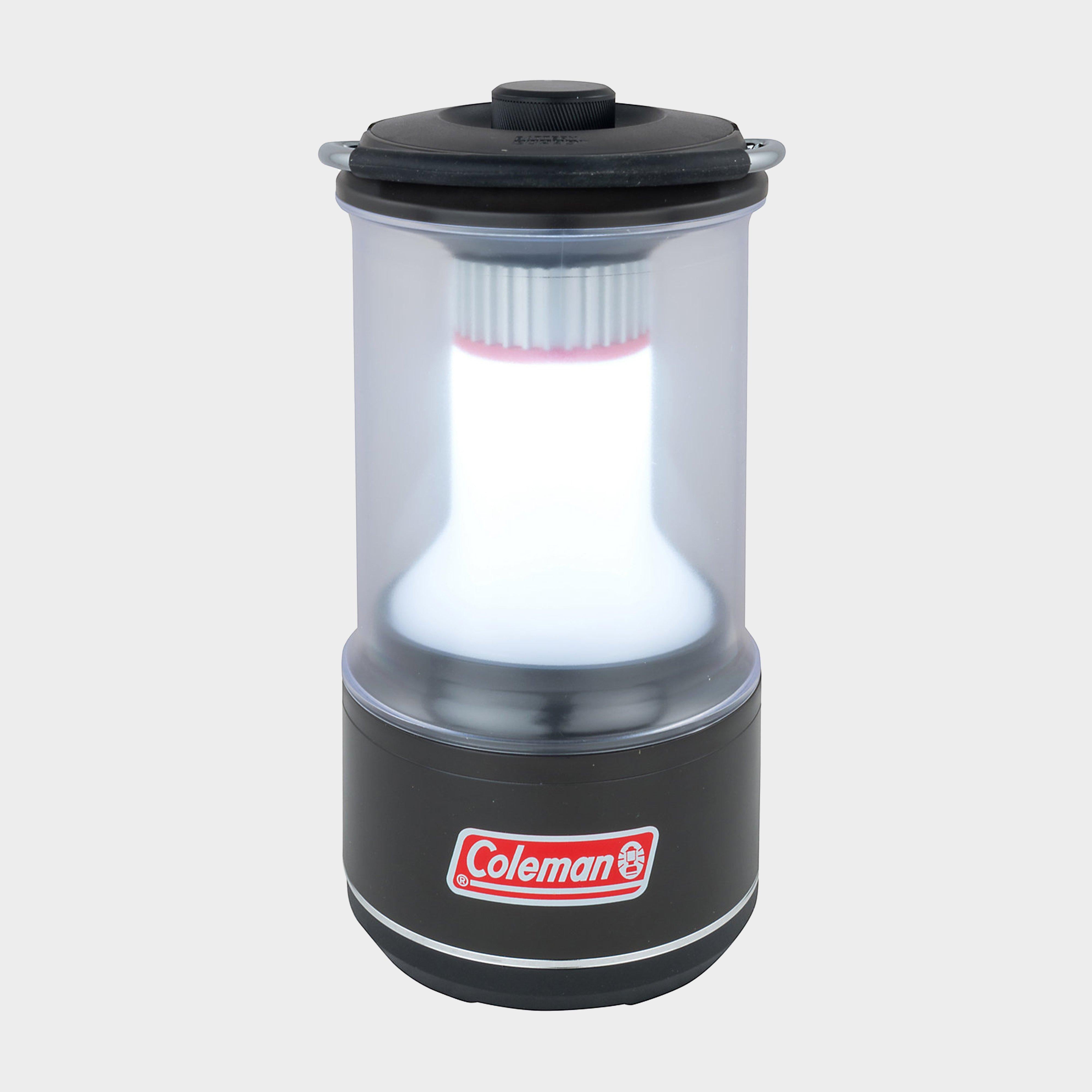 BatteryGuard 600L Lantern