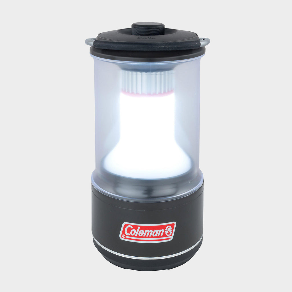 BatteryGuard 600L Lantern