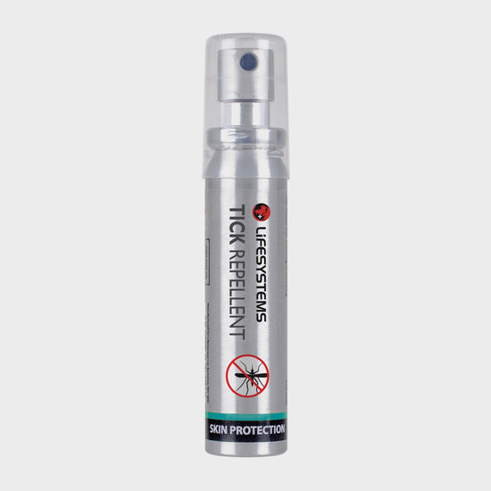 Tick Repellent Spray 25ml