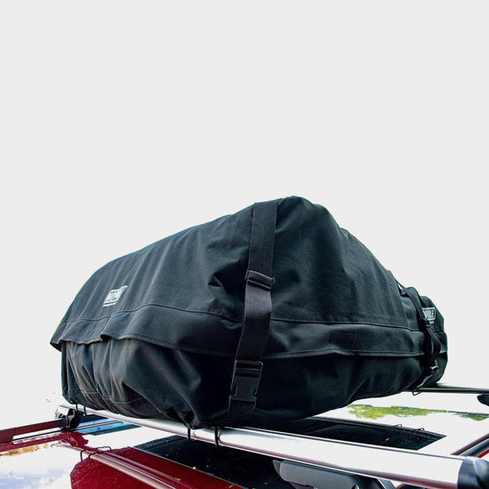 Roofbag 320LTR