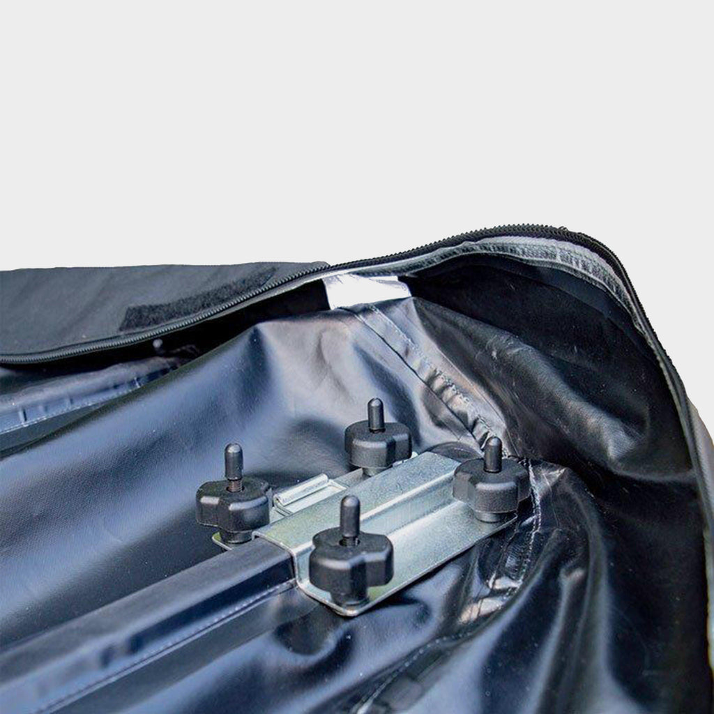 Roofbag 320LTR