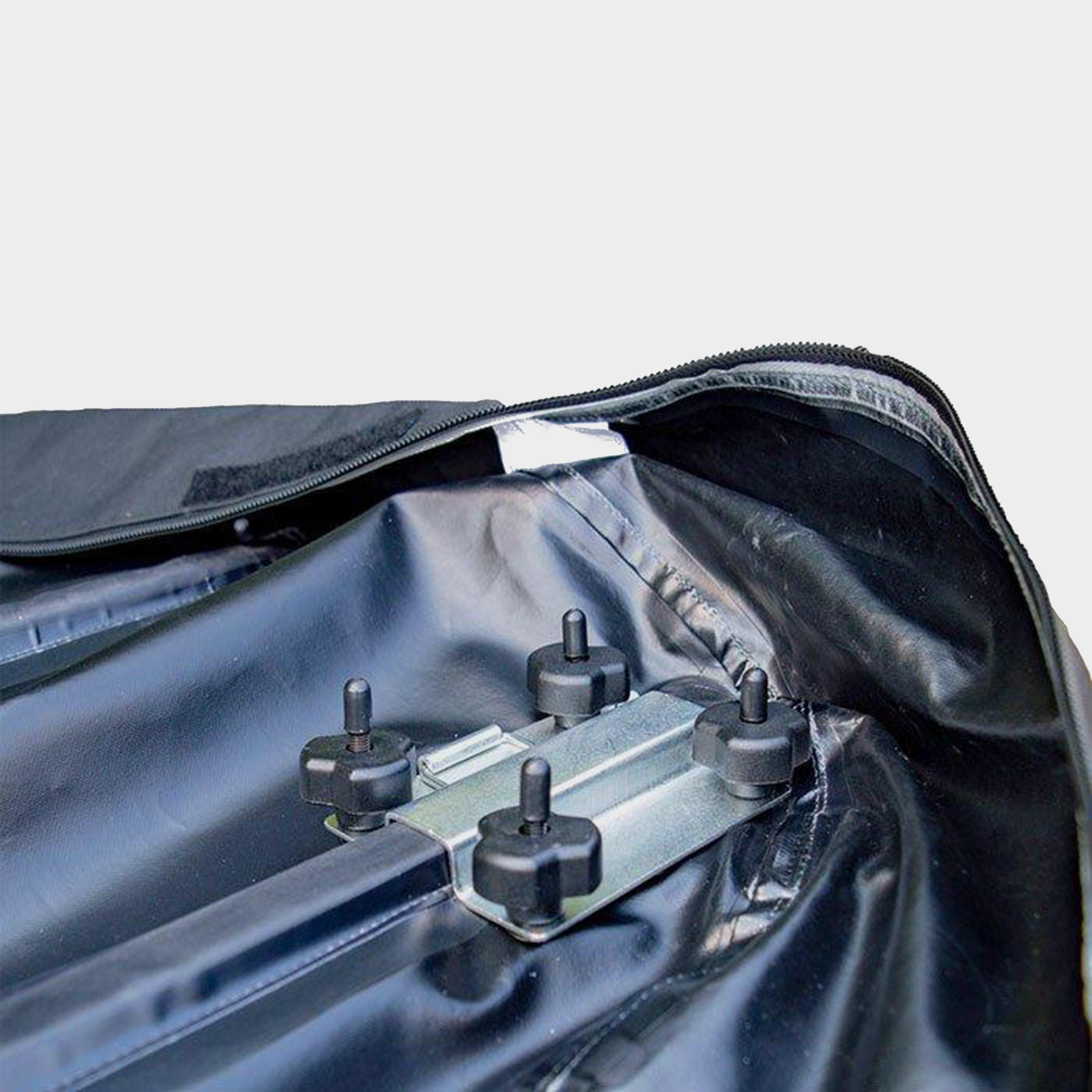 Roofbag 320LTR
