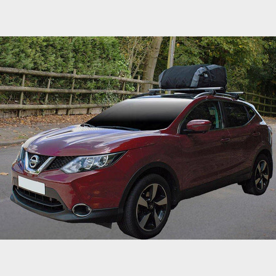 Roofbag 320LTR