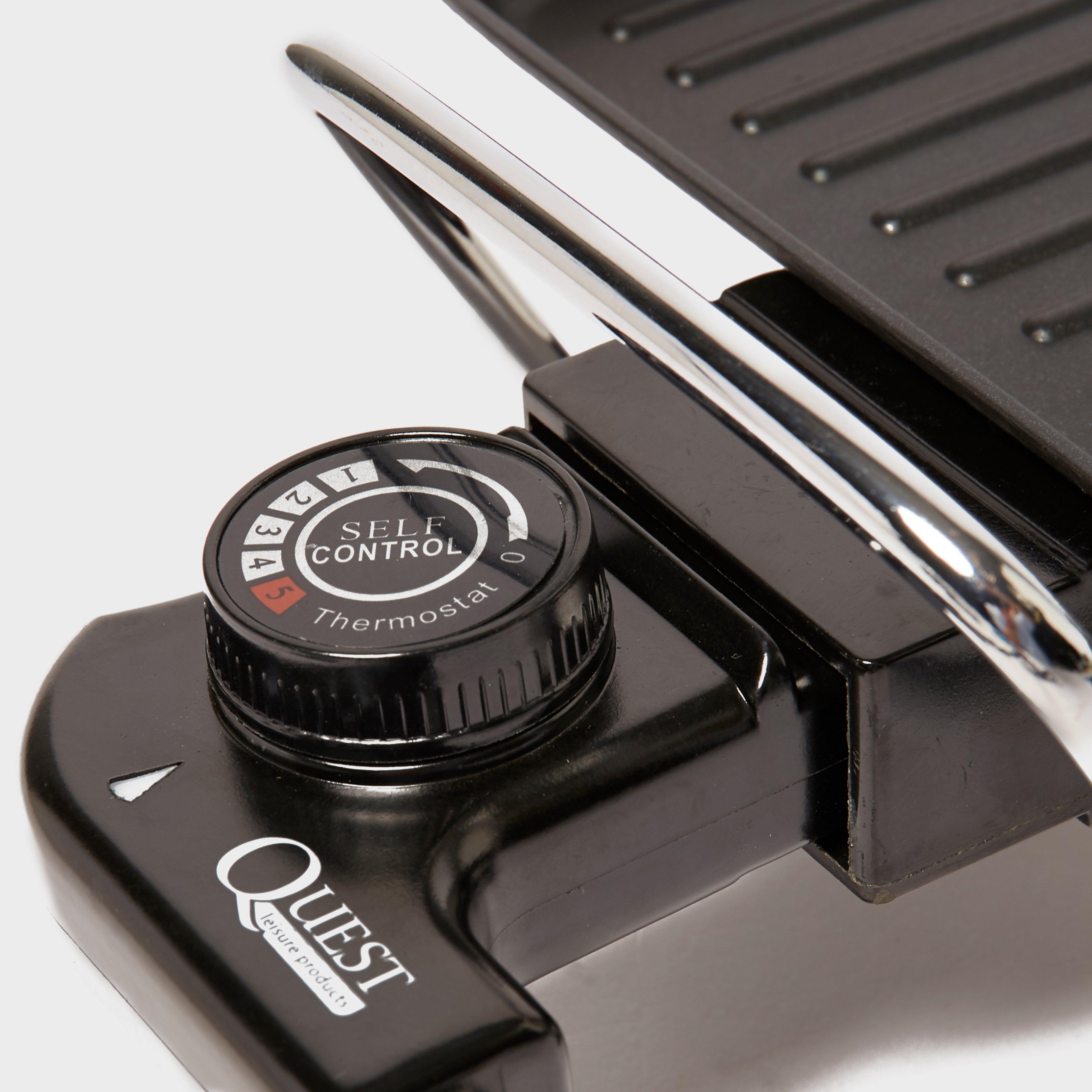 Large cooking griddle