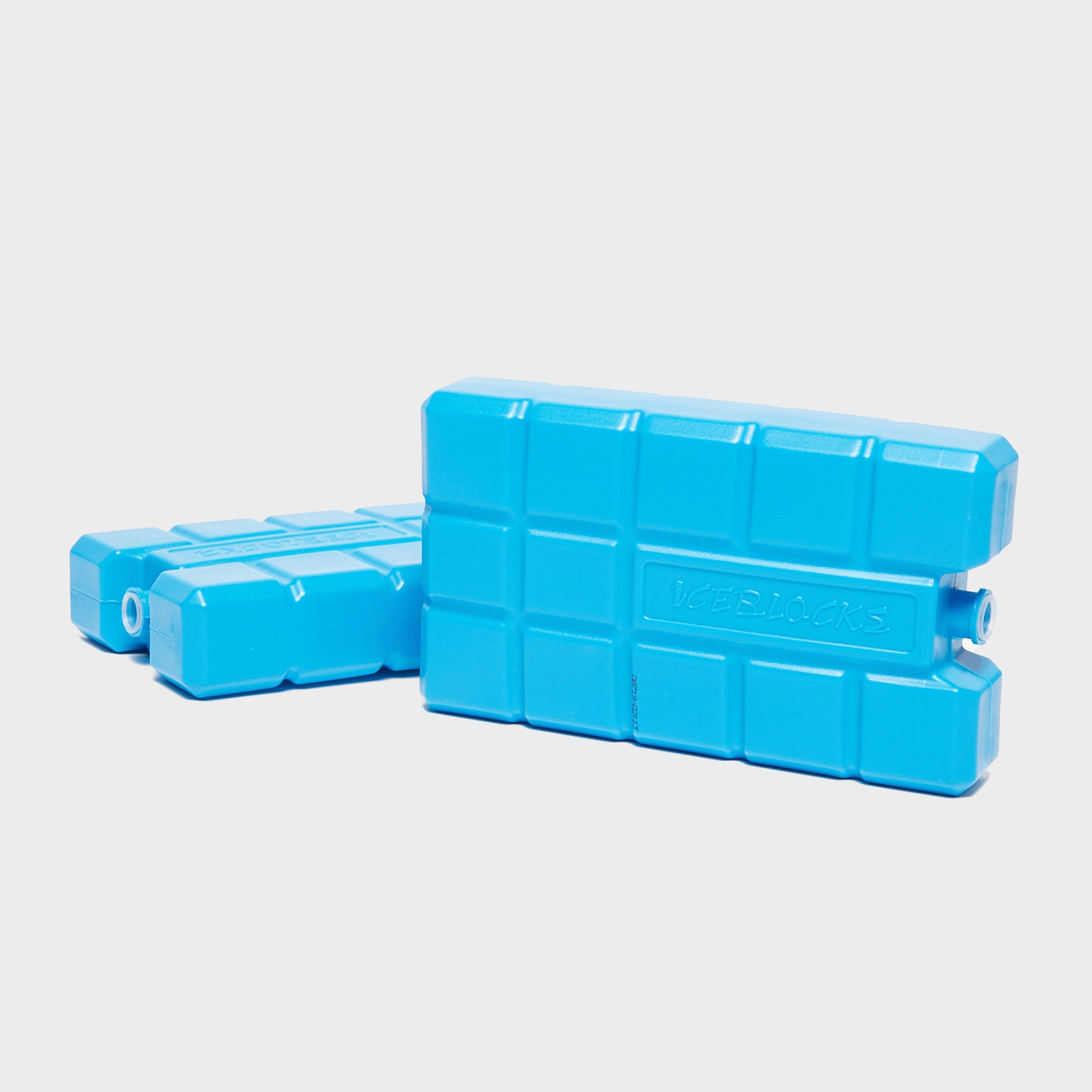 ICE PACK 400G 2PK